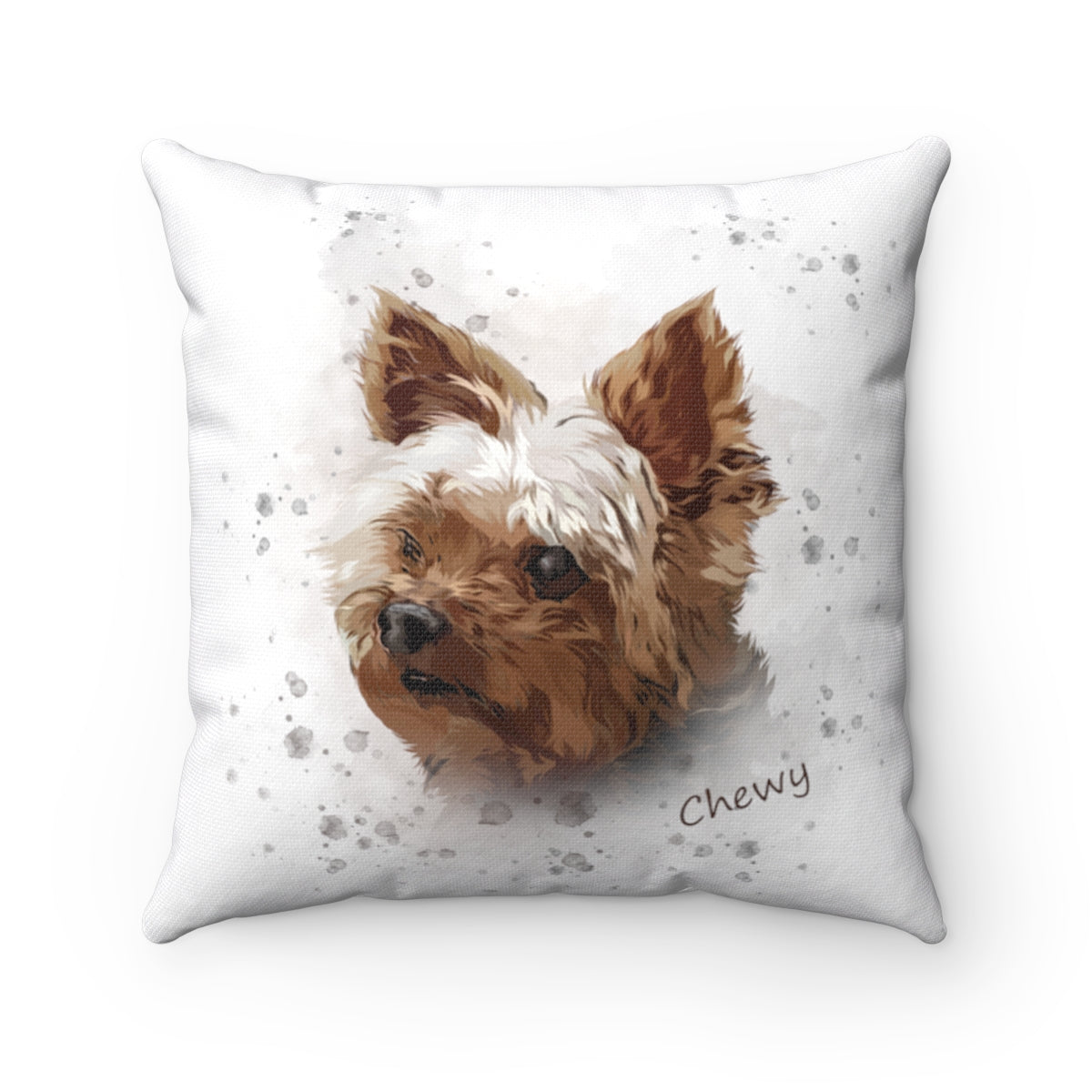 https://meowoofportraits.com/cdn/shop/products/chewy-esther-square-pillow-14x14_1200x1200.jpg?v=1632428552